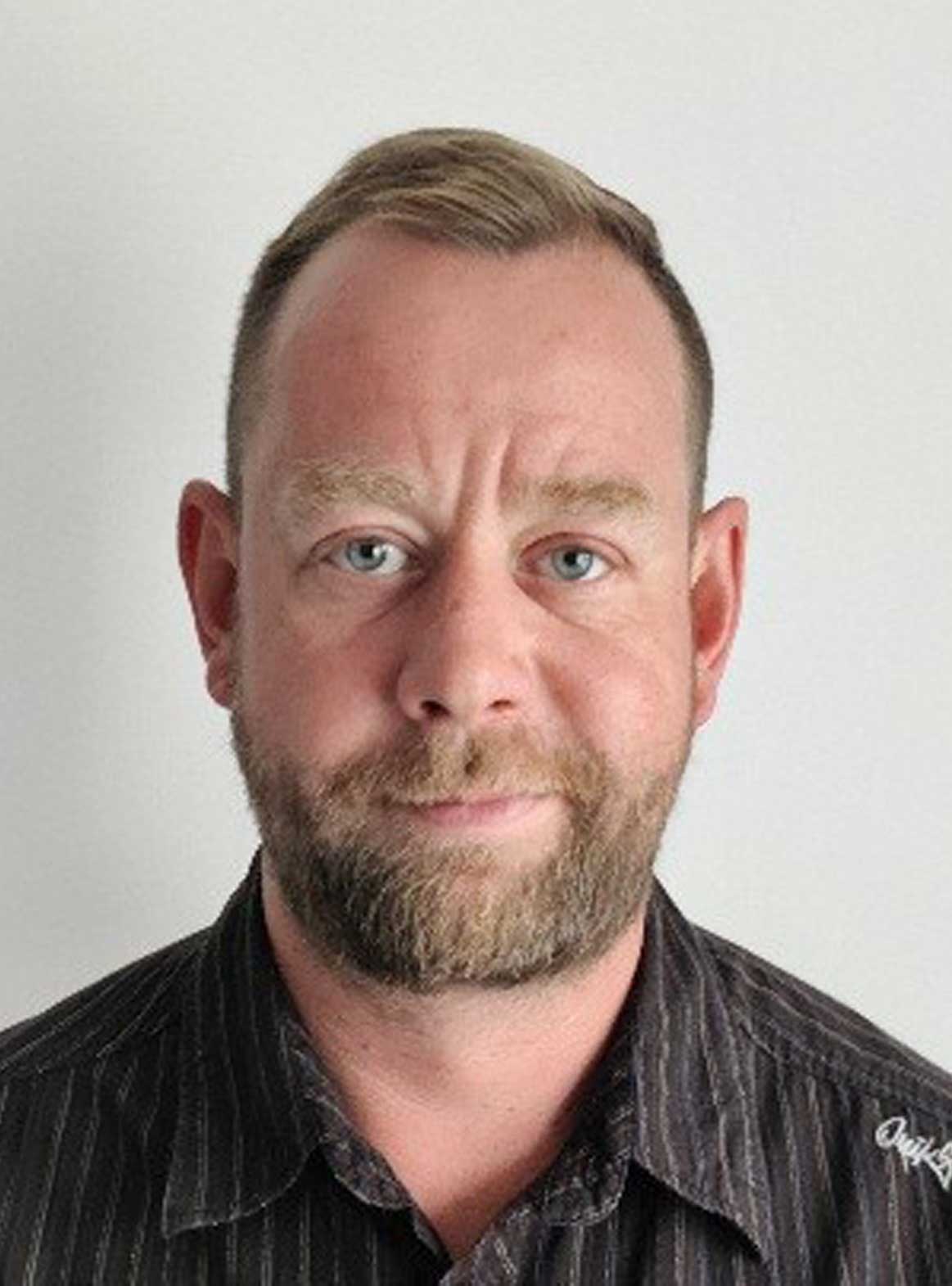 Michal Türk, Konateľ ChemMix s.r.o.
